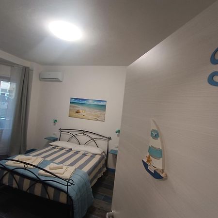 Porto Sicuro By Hospitality Sardinia Hotel Cagliari Exterior photo